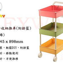三層收納掛籃 歷史價格詳細信息