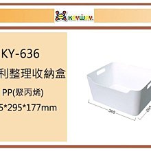 【免運買5個9折】壁紙yi櫃貼紙櫃子木櫃舊家具翻新貼桌面改造櫥櫃yi櫥櫃門墻紙自粘墻貼壁貼 歷史價格詳細信息