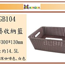【免運買5個9折】壁紙yi櫃貼紙櫃子木櫃舊家具翻新貼桌面改造櫥櫃yi櫥櫃門墻紙自粘墻貼壁貼 歷史價格詳細信息