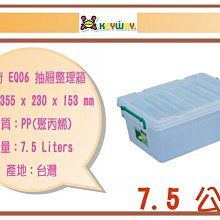 (即急集)買8個免運不含偏遠 聯府 NBF202 (中)每日收納籃附蓋 塑膠置物籃 整理籃 塑膠籃 歷史價格詳細信息