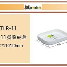 (即急集)999免運 非偏遠聯府 TSR100 無雙1號收納盒2.8L/瓶罐收納/小物收納/分類盒/飾品收納 歷史價格詳細信息