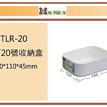 【買30只送30只】襪子男士中筒秋冬款加厚四季吸汗透氣防臭長筒襪~特價 歷史價格詳細信息