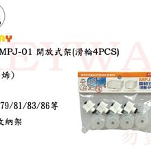 【PCS】開放型吸濕排汗護膝(PCS-7004) 歷史價格詳細信息