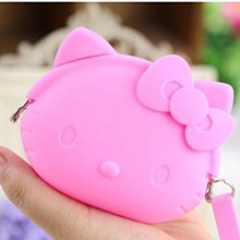 【HELLO KITTY】可愛刺繡凱蒂貓綁帶造型平底休閒帆布鞋/小白鞋N-2A136 歷史價格詳細信息