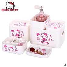 Hello Kitty 磨砂吊飾不鏽鋼咖啡杯 400ml 粉/紫/綠/藍 (4款隨機) 歷史價格詳細信息