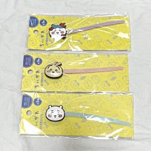 Chikawa x Sanrio Characters Face Pochette (Chikawa) 歷史價格詳細信息
