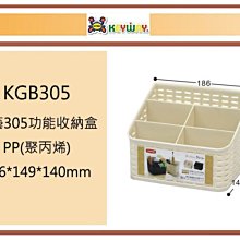 (即急集)買7個免運不含偏遠 聯府 K010 掀蓋整理箱/台灣製 歷史價格詳細信息
