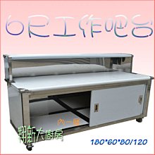 全新煉鋼工人5一張，熒光版，愛藏評級9059 歷史價格詳細信息