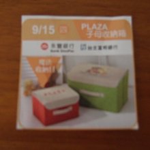 謝先紳 重磅歐美復古T恤短袖vintage美式懷舊卡通純棉體恤情侶款-靚仔男裝 歷史價格詳細信息
