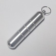 (10瓶)日本小林製藥-消暑衣物用清涼感噴霧100ml/瓶-超爽薄荷 歷史價格詳細信息