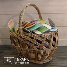 【18Park 】 波紋之光 Water ripple [ 水波紋洗牆燈-水紋之光 ] 歷史價格詳細信息