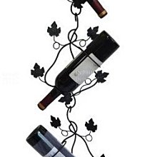 鐵藝懸掛酒架吧檯吊架高腳杯倒掛酒杯架餐廳吊櫃置物架酒吧酒櫃 歷史價格詳細信息