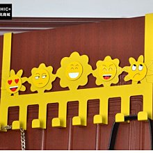 INPHIC-可拆卸組合裝櫃子塑膠家用內衣褲整理櫃臥室小物件收納櫃-4層（綠色）_S2982C 歷史價格詳細信息