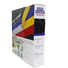 整箱16盒裝 萬福閣 [4小時一盒100粒裝/黃色純植物酥油] 免運費 歷史價格詳細信息