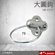 HK電腦桌臺式家用電競桌椅臥室工作檯書桌學生學習桌辦公桌簡 歷史價格詳細信息