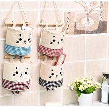 吊掛式吹風機收納架 歷史價格詳細信息