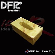 IDFR ODE 汽車精品 PORSCHE BOXSTER/S 05-UP 鍍鉻後燈框 電鍍後燈框 歷史價格詳細信息