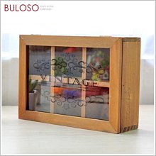 ZAKKA 六角軟木隔熱墊 墊子 四款配色 Z121 文昌家具 歷史價格詳細信息