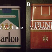 特價 New Era Branded Trucker Hat Black NE 渲染卡車司機黑色網帽 歷史價格詳細信息