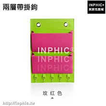 INPHIC-創意馬桶刷馬桶刷座套裝廁所馬桶清潔刷長柄塑膠清潔刷-綠色_S2982C 歷史價格詳細信息