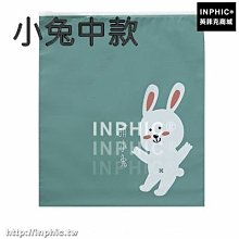 INPHIC-分析測量 專業風速計 歷史價格詳細信息