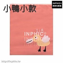 INPHIC-分析測量 專業風速計 歷史價格詳細信息