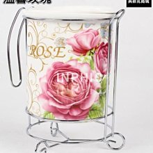 INPHIC-廚衛通用瀝水置物盒強力真空吸盤置物籃多功能洗漱杯壁掛_S2982C 歷史價格詳細信息