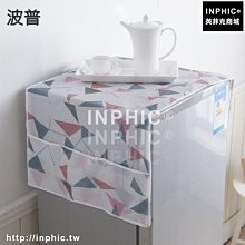 單雙滾筒跌落試驗機手機單滾筒跌落適配器重複自由跌落試驗 歷史價格詳細信息