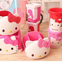 學生筆筒辦公拼插模型微小顆粒女孩系列禮物太空人積木拼裝玩具 歷史價格詳細信息