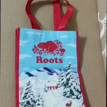 新款! 加拿大 ROOTS 海貍 R牌 男款 經典 LOGO 黑色 藏青色 立體文字 短袖 短T T恤 (M) 歷史價格詳細信息