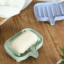 水稻小麥清選機 花生篩選機 蘇子穀子震動篩選機 歷史價格詳細信息