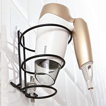 吹風機吹風機壁強力膠帶萬能雙面膠高粘度固定膠貼掛貼牆專用吹風機支架高溫無痕防水魔力膠帶化妝室免打孔掛架 歷史價格詳細信息