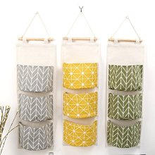 三層收納置物櫃 D00324(室內 櫃子 收納櫃 置物櫃 客廳 書櫃 茶几櫃) 歷史價格詳細信息