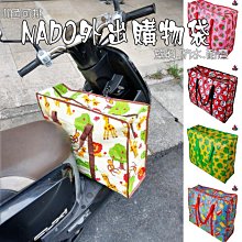 ＊夢夢小舖＊190CM超大號火烈鳥/紅鶴/泳圈//墾丁/海邊必備/溪邊必備/春納 /比基尼/游泳池/充氣床/海上坐騎 歷史價格詳細信息