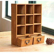 貨櫃吊具 可調節長度起重機配件橫梁吊具鐵路貨場龍門吊吊梁 歷史價格詳細信息