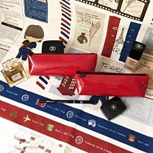 可以收納筆 2022 ipad10 皮套 10.9吋變形皮套 軟殼 加厚防撞 專用 A2696 / A2757 筆槽皮套 歷史價格詳細信息