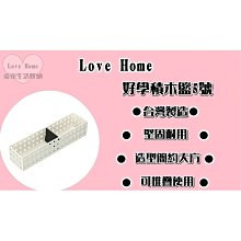 〖木村家居〗5號紙箱29*17*19cm 鞋子打包箱印刷紙盒箱 快遞物流打包紙箱 歷史價格詳細信息