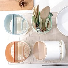 房梁乾隆通寶大樣 古幣 古錢 銅錢 -1765 歷史價格詳細信息