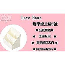 OA073捲尺 8米臺尺 鋼捲尺 測量尺 卷尺 米尺 魯班尺 文公尺 英呎 量尺 歷史價格詳細信息