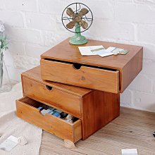 抽屜櫃殼體mns交流低壓抽出式開關櫃 配電櫃 專業生產 歷史價格詳細信息