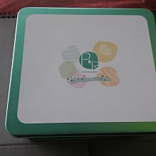 小鐵盒香氛蠟燭【小麥購物】24H出貨 台灣現貨【Y748】異國蠟燭 乾燥花蠟燭 薰衣草 小蒼蘭 玫瑰 禮物 香氛 蠟燭 歷史價格詳細信息