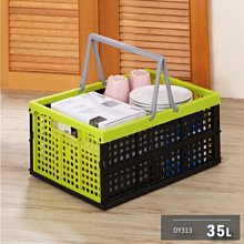 含稅開發票】 買10送一】 筆電/電腦防塵塞防塵蓋 大DP TYPE-C VGA USB DVI RJ45網路 HDMI 歷史價格詳細信息