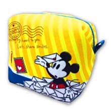 迪士尼Disney 方形折疊收納箱 置物箱 整理箱【收納王妃】 歷史價格詳細信息