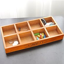 Boozakka生活雜貨 迷你 摩托車 機車 黃色 紅色 藍色 復古 模型 鐵皮玩具 店面裝飾 拍攝道具 IOT11B2 歷史價格詳細信息