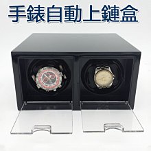 5Cgo【智能】發光手寫展示牌小黑板LED螢光看板閃光充電款店鋪商用門口彩色電子屏瑩光插電夜光燈牌 含稅 歷史價格詳細信息