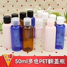 PET塑料瓶小型粉碎機  吊頂塑料板破碎機 皮革破碎機 歷史價格詳細信息