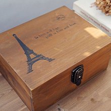 Boozakka生活雜貨 迷你 摩托車 機車 黃色 紅色 藍色 復古 模型 鐵皮玩具 店面裝飾 拍攝道具 IOT11B2 歷史價格詳細信息