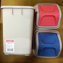 聯府 CV-72 CV72 (大)資源分類收納桶 台灣製 歷史價格詳細信息