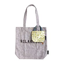 San-X 日本進口 RK 小小雞 萬用袋+零錢包 731058 歷史價格詳細信息