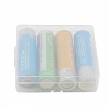 18650充電電池 蘋果iPhone鋰電池代工廠 2600mah   米家行動電源 電池組 歷史價格詳細信息